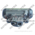 BRAKE WHEEL CYLINDER S083-26-710